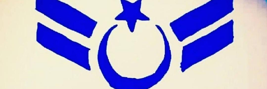 maideberat's profile banner image