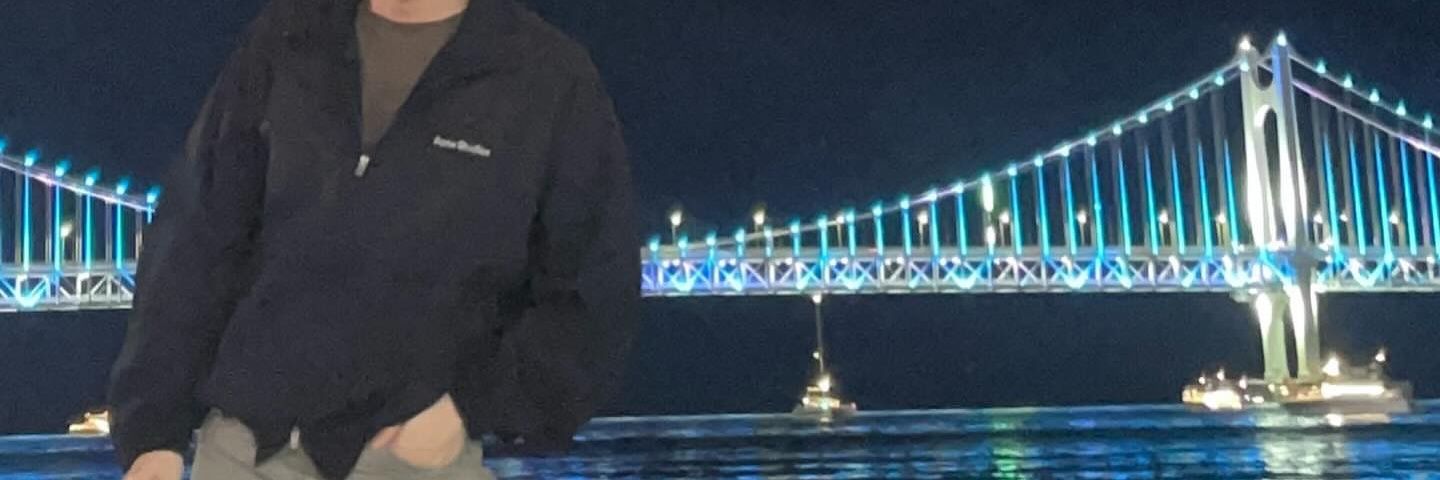 포크벨 banner