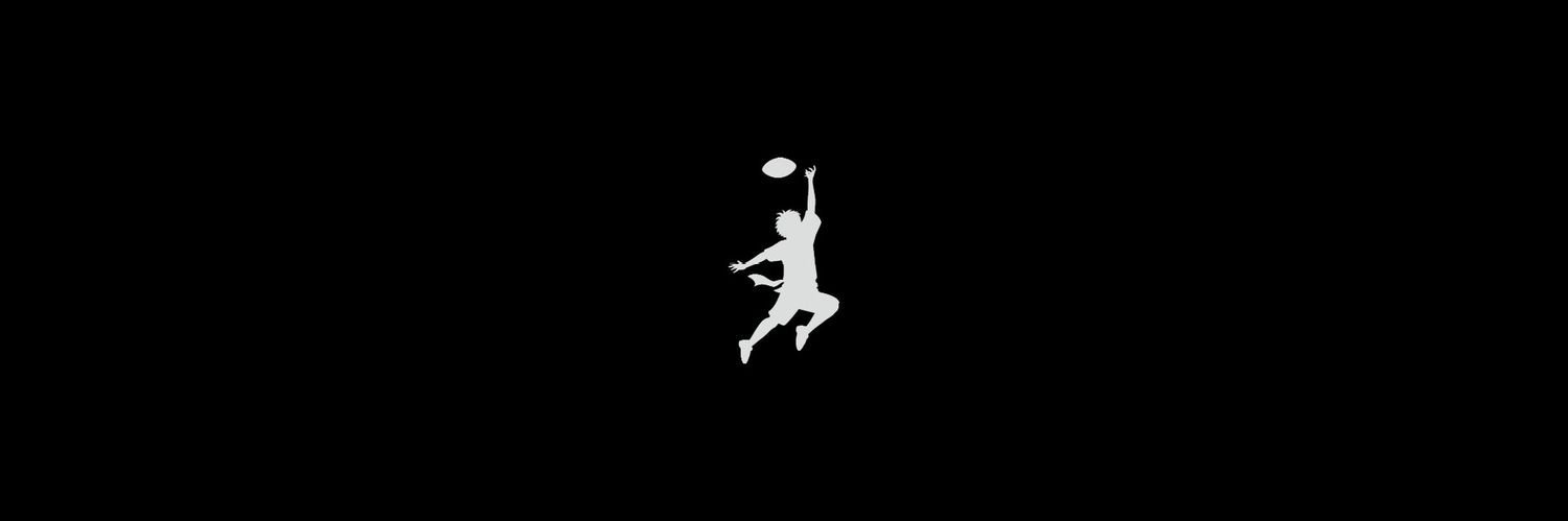 FightingRoses's profile banner image