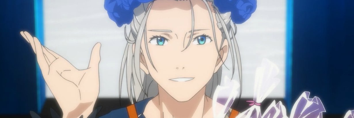 emagune's profile banner image