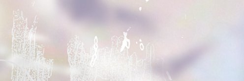 doubt__ 🇵🇸🇵🇸🇵🇸 banner