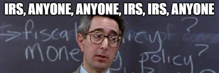 DespicableMemes banner