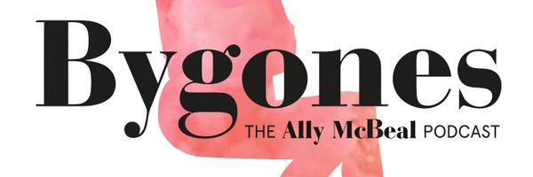 BygonesPodcast Profile Banner