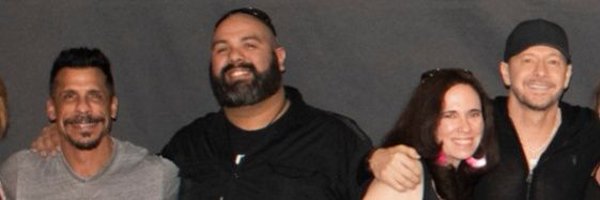 TinaVCortez Profile Banner