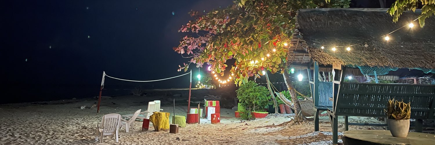 Edgar Santiago banner