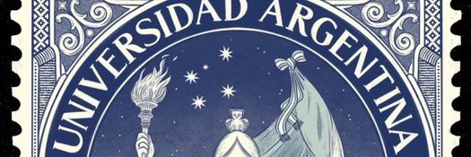 💚 Ale Artopoulos banner