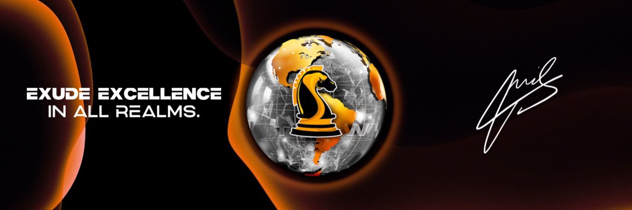 chrisvachira's profile banner image
