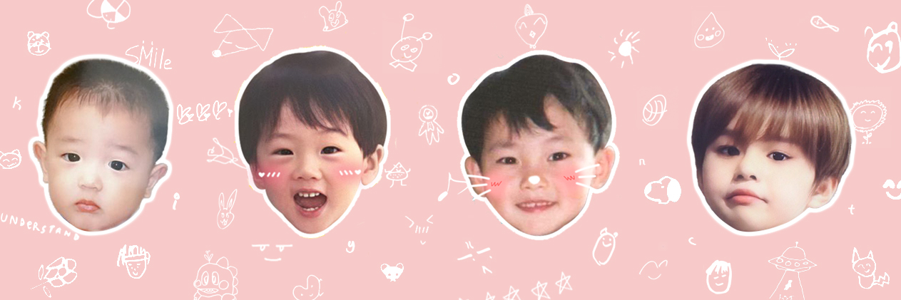 kiyonct's profile banner image