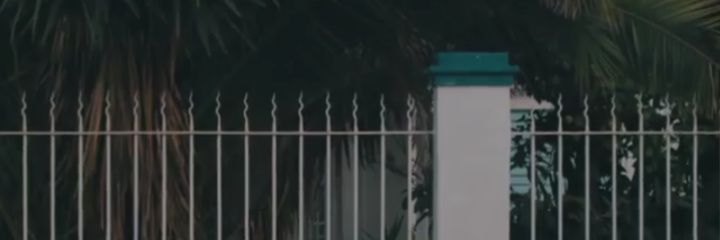 cmanel_'s profile banner image