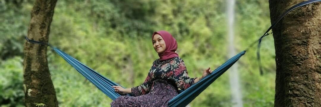 Farini972's profile banner image