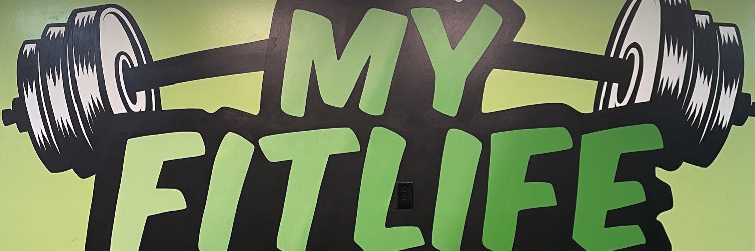 BigMase_62's profile banner image