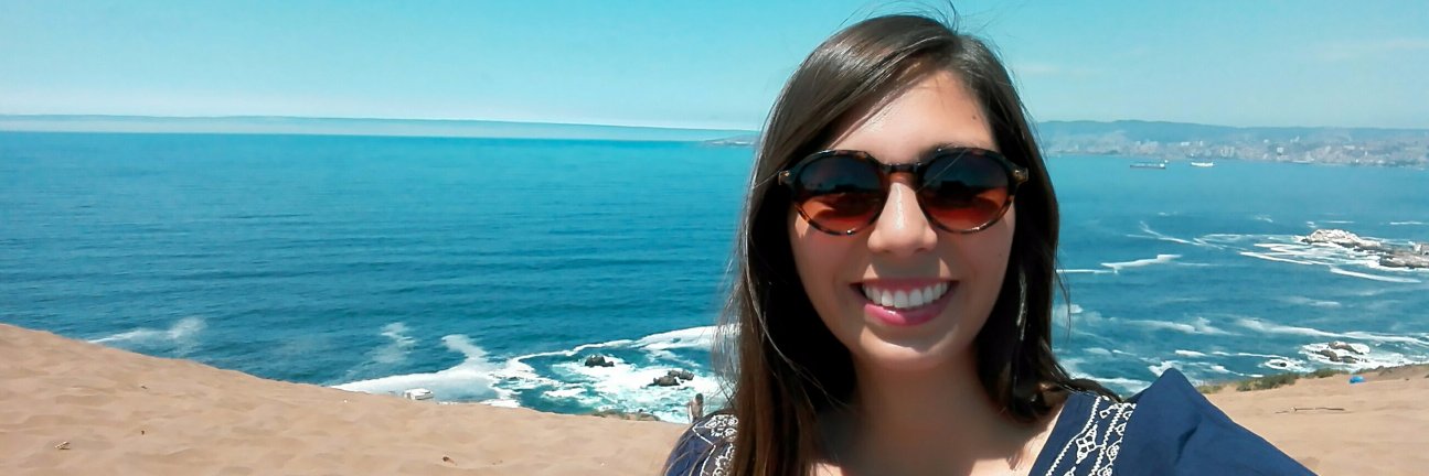 rominaleila's profile banner image