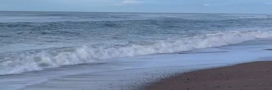 Bahadır ULUSOY banner