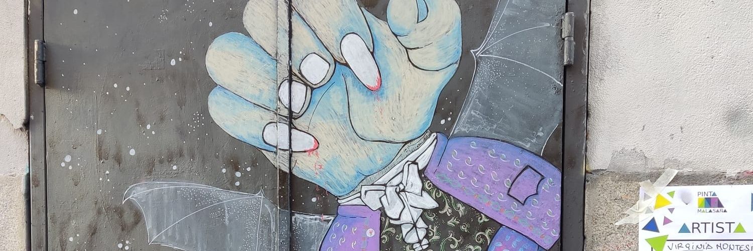 sergitoitoito's profile banner image