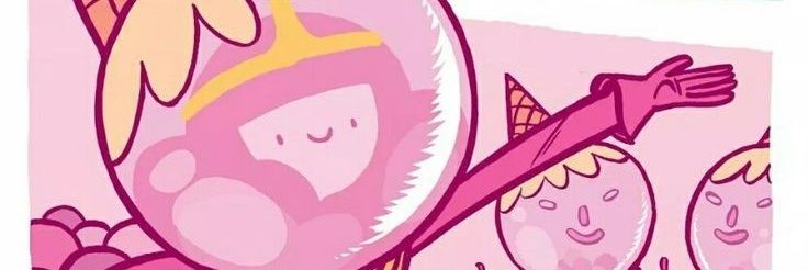 BUBBLEBE_N's profile banner image