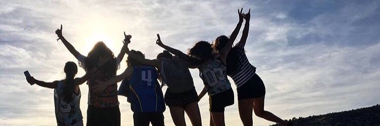 marinavalles98's profile banner image