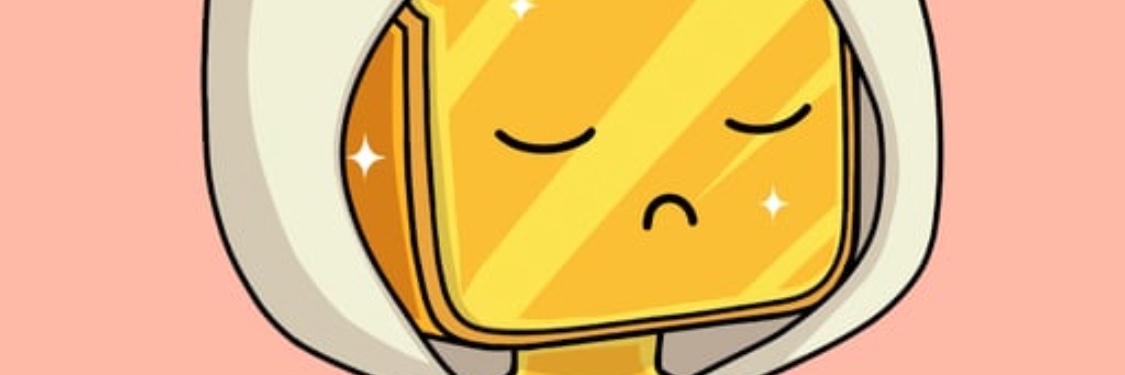 Mobiah_1's profile banner image