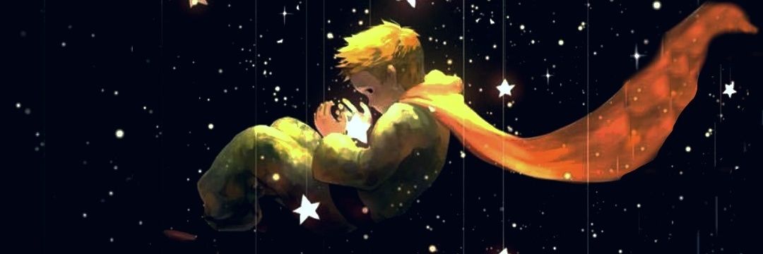 burakacil1's profile banner image