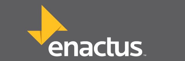 enactus_smu banner