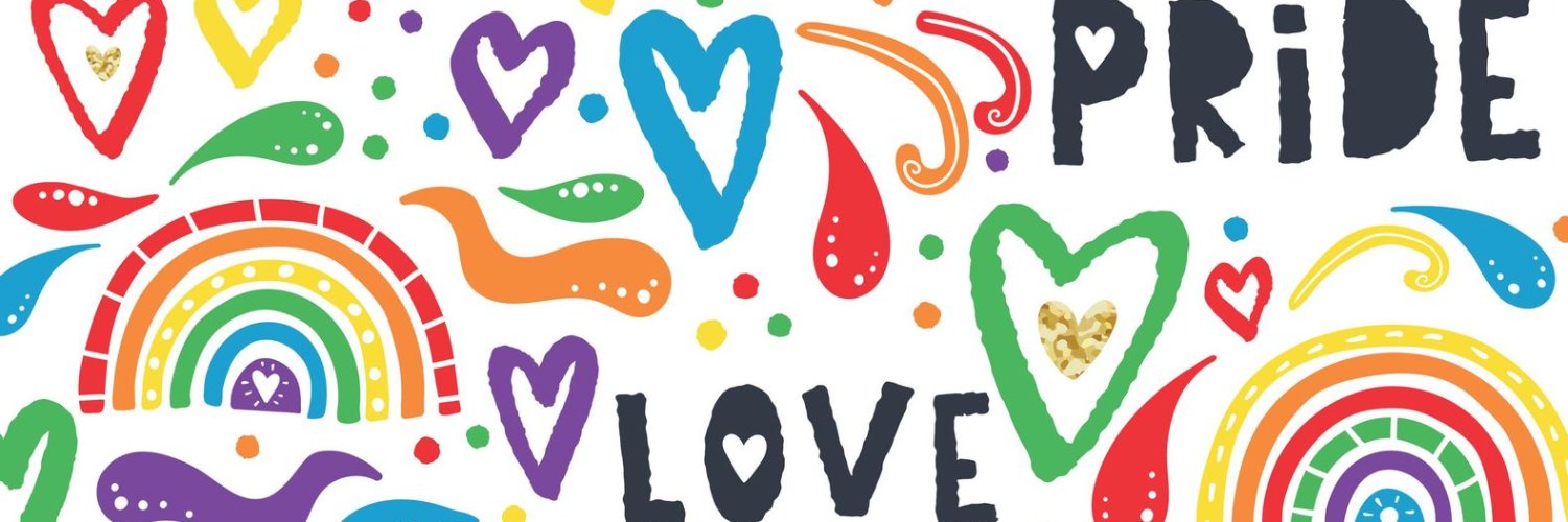 One Simple Wish banner