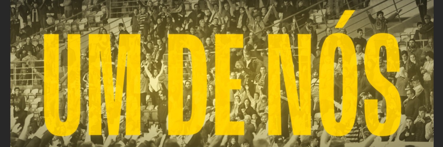S. C. Beira-Mar banner