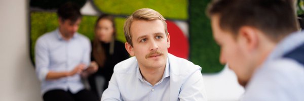 FloSeifter Profile Banner