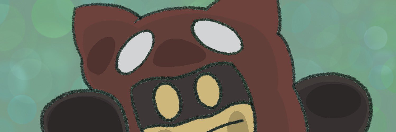 Is banner