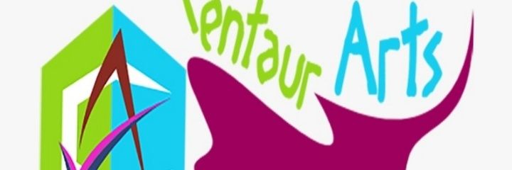 centaurartsbpl's profile banner image