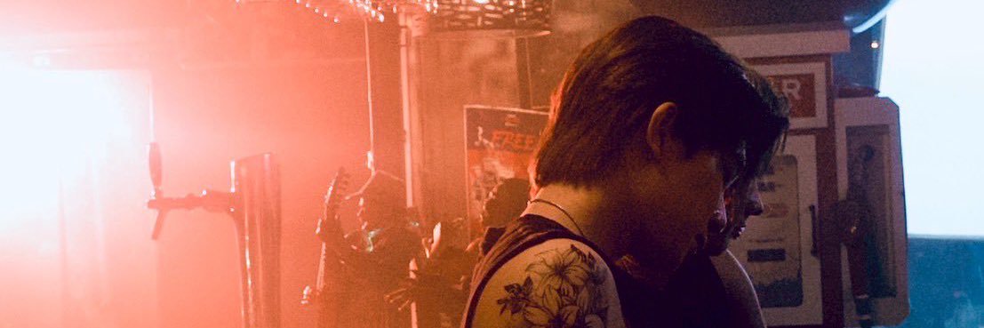 🦋 𝐇𝐎𝐏𝐄𝐀𝐇𝐎𝐋𝐈𝐂 banner