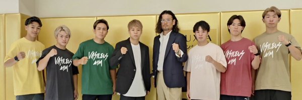 Toki_Tamaru Profile Banner