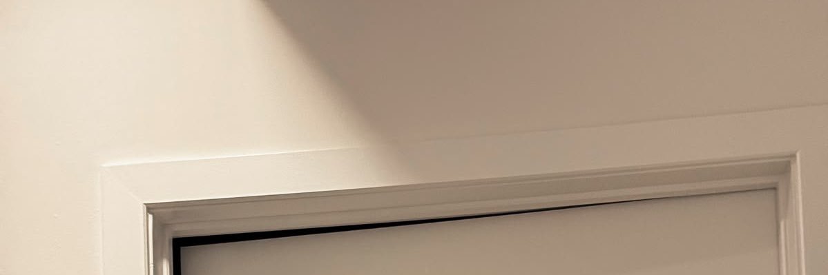 hi—larry banner