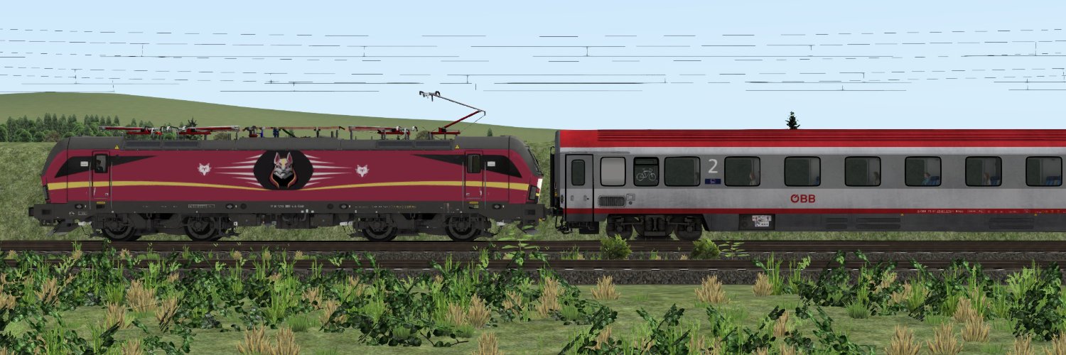Ateltoni's profile banner image