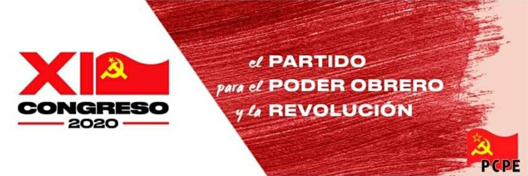 PCPECastello's profile banner image