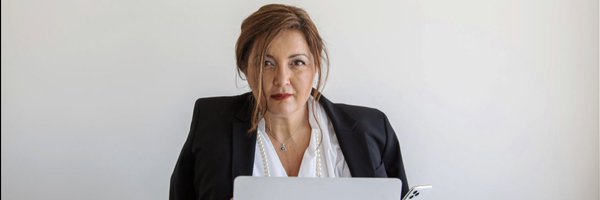 DrSarahHaynes Profile Banner