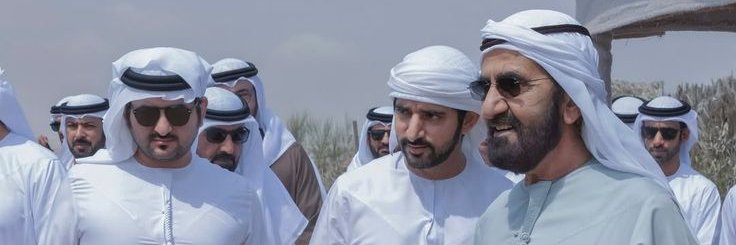 sultan_k85's profile banner image