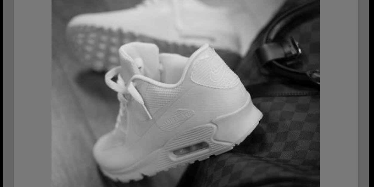 jameshill_90's profile banner image