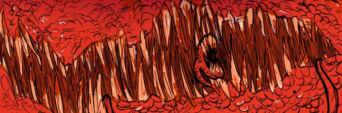 Keplar banner