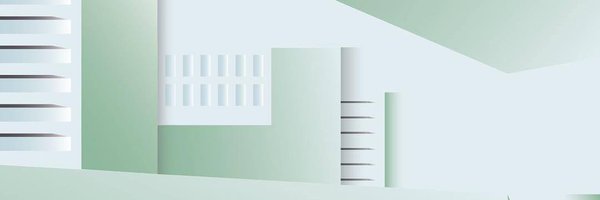err_ring Profile Banner