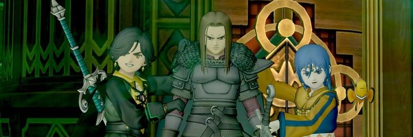 thiefthief's profile banner image