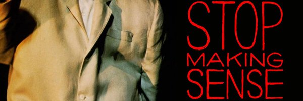 iamblackbird Profile Banner