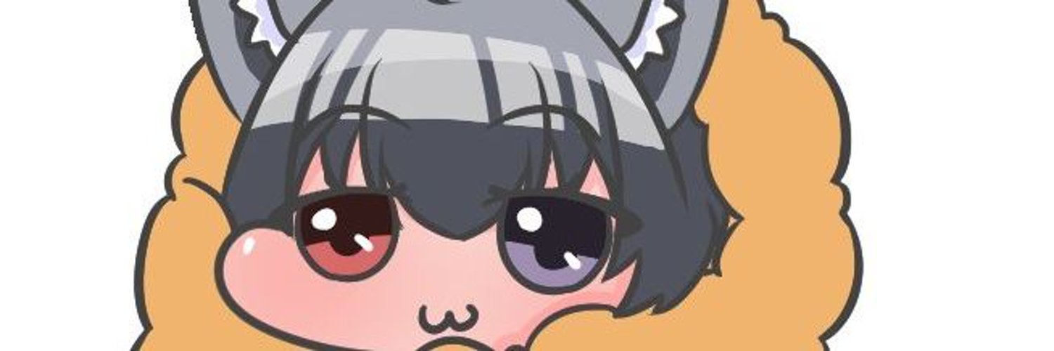 Detail Page Banner Image
