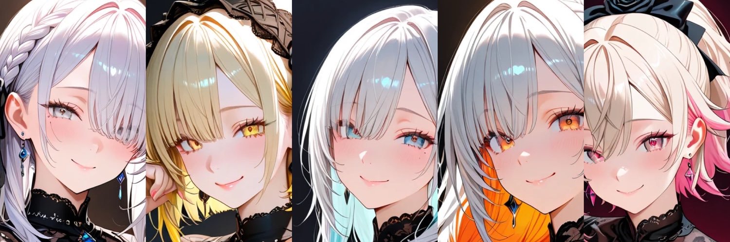 Orangeの季節's banner