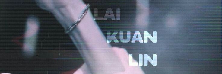 คิมหันต์ ft. ลา banner