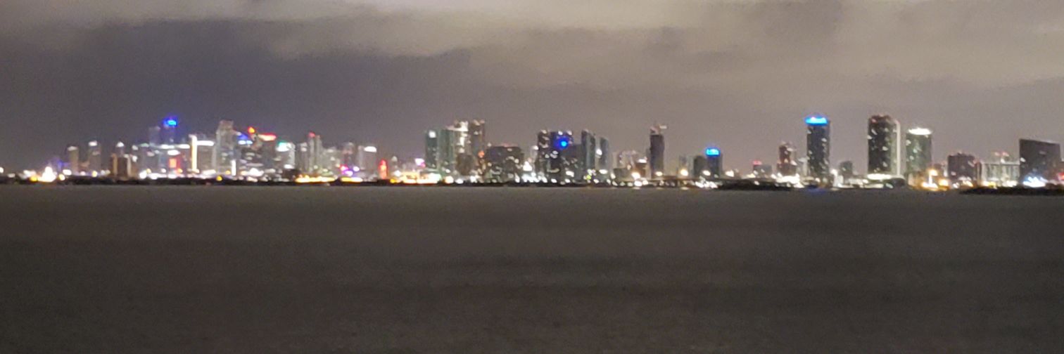 DJSbtc's profile banner image