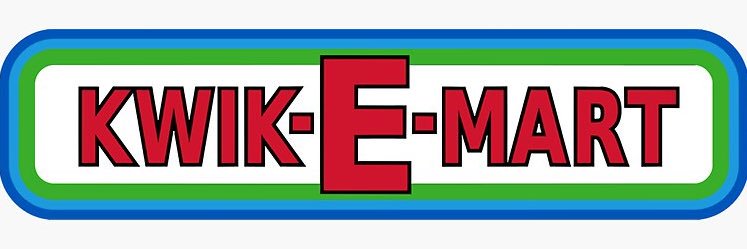 majorawk banner