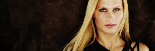 IanVanDahl_Off Profile Banner