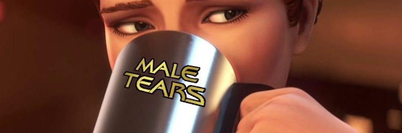 SoLongChristina's profile banner image