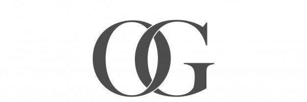 og_dege's profile banner image