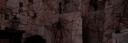 — red robin .'s banner