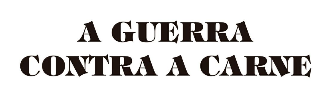 ouseblog's profile banner image